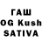 Ecstasy XTC Tankist71436