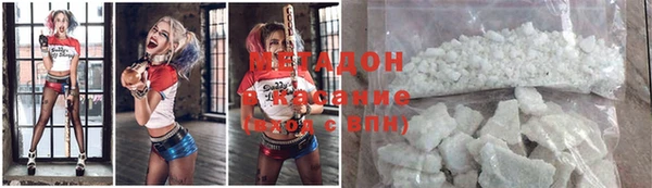 Альфа ПВП Верея