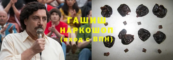 сатива Верхний Тагил