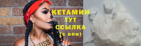 сатива Верхний Тагил