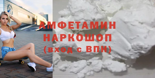 Альфа ПВП Верея