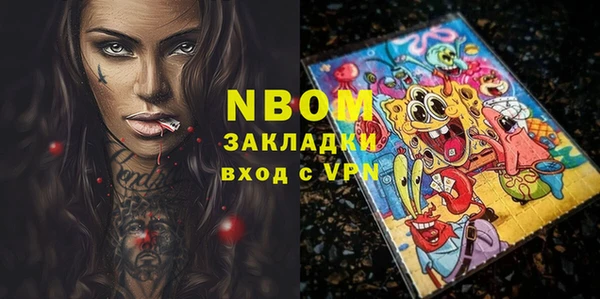 Альфа ПВП Верея